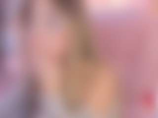 Dulcepowll's Live Sex Cam Show