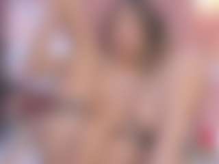 Dulcepowll's Live Sex Cam Show