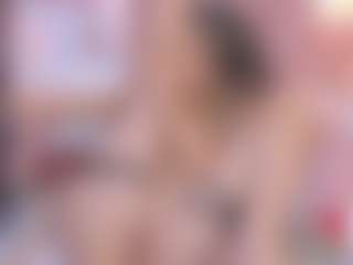 Dulcepowll's Live Sex Cam Show