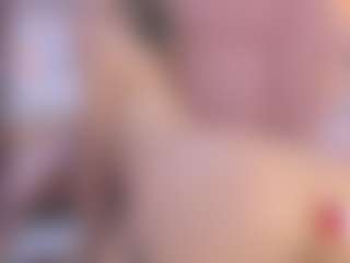Live cam show with Dulcepowll - Blonde Hair on slutload