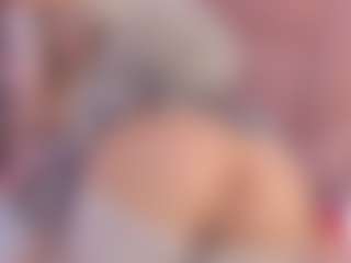 Dulcepowll's Live Sex Cam Show