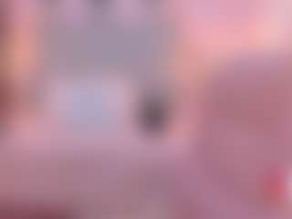 Dulcepowll's Live Sex Cam Show