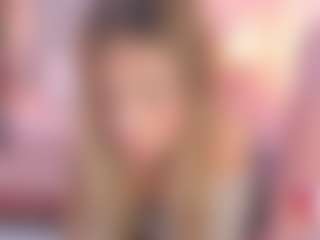 Dulcepowll's Live Sex Cam Show