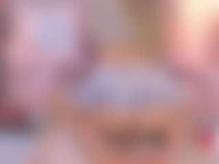 Dulcepowll's Live Sex Cam Show