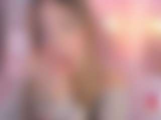 Live cam show with Dulcepowll - Deepthroat on Camsoda