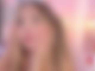 Live cam show with Dulcepowll - Anal on Camsoda