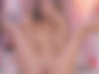 Dulcepowll's Live Sex Cam Show