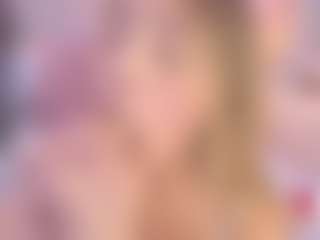 Dulcepowll's Live Sex Cam Show