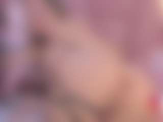 Dulcepowll's Live Sex Cam Show