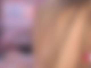 Dulcepowll's Live Sex Cam Show