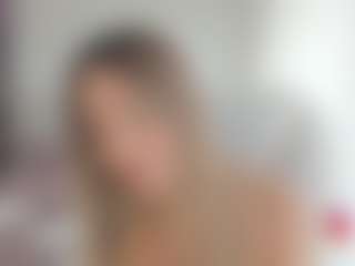 Live cam show with Dulcepowll - Asshole on camwithhim.com