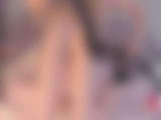 Live cam show with Dulcepowll - Gape on crypto-cams