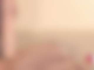Dulcepowll's Live Sex Cam Show
