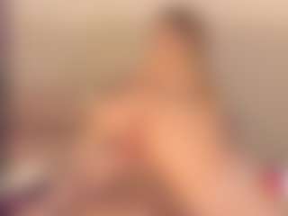 Dulcepowll's Live Sex Cam Show