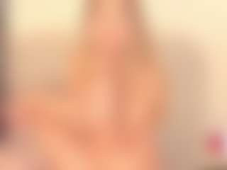 Dulcepowll's Live Sex Cam Show