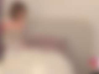 Dulcepowll's Live Sex Cam Show