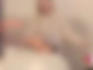 Live cam show with Dulcepowll - Cum In Pussy on Milfs Live