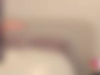 Dulcepowll's Live Sex Cam Show