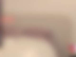 Dulcepowll's Live Sex Cam Show