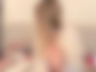 Dulcepowll's Live Sex Cam Show