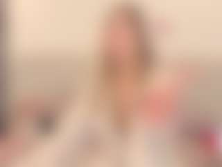 Live cam show with Dulcepowll - Cum In Pussy on xxxlivecams.org