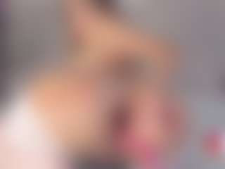 Live cam show with Dulcepowll - Deepthroat on Nude Chat * 1 On 1 Webcam Sex * Live Cam Show