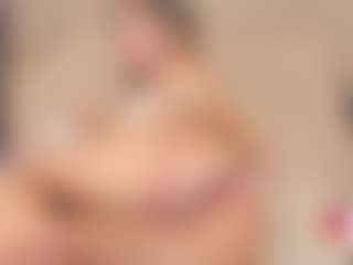 Dulcepowll's Live Sex Cam Show