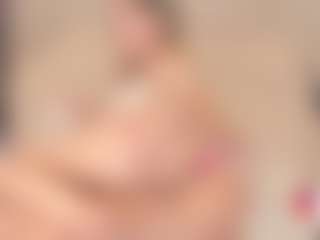 Live cam show with Dulcepowll - Asshole on crypto-cams