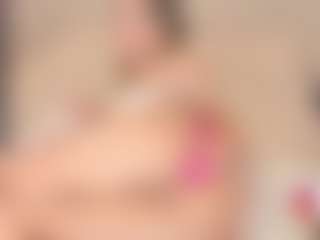 Live cam show with Dulcepowll - Asshole Blonde Hair on Camsoda Late Night