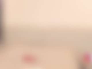 Dulcepowll's Live Sex Cam Show