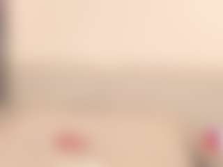 Dulcepowll's Live Sex Cam Show