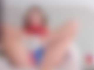 Live cam show with Dulcepowll - Anal on Camsoda