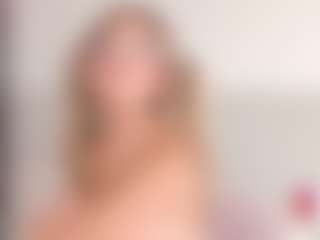 Dulcepowll's Live Sex Cam Show