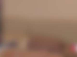 Live cam show with Dulcepowll - Lovense on ObeyMaria
