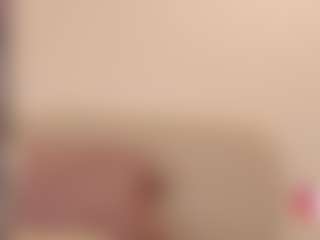 Live cam show with Dulcepowll - Foot Fetish on boobsie.com
