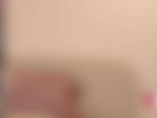 Live cam show with Dulcepowll - Anal on 1on1-livenow
