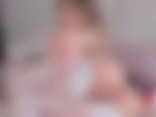 Dulcepowll's Live Sex Cam Show