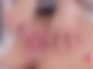 Dulcepowll's Live Sex Cam Show