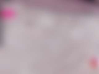 Dulcepowll's Live Sex Cam Show