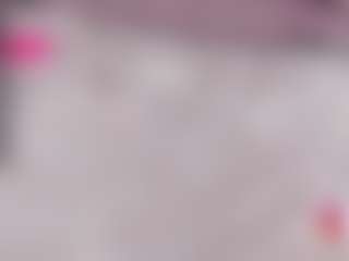 Dulcepowll's Live Sex Cam Show