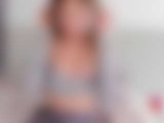 Dulcepowll's Live Sex Cam Show