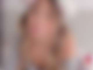 Dulcepowll's Live Sex Cam Show