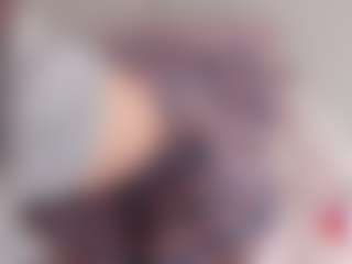 Dulcepowll's Live Sex Cam Show