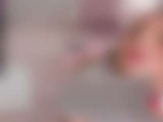 Dulcepowll's Live Sex Cam Show
