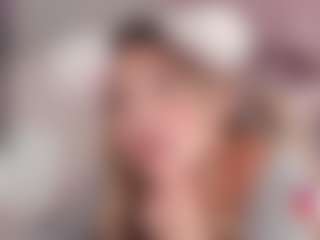 Live cam show with Dulcepowll - Deepthroat on dasdasdadada.com