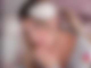 Dulcepowll's Live Sex Cam Show