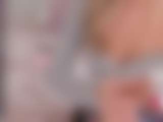 Dulcepowll's Live Sex Cam Show