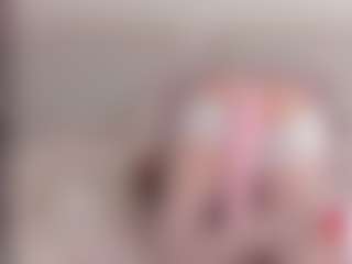 Dulcepowll's Live Sex Cam Show