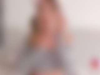 Dulcepowll's Live Sex Cam Show