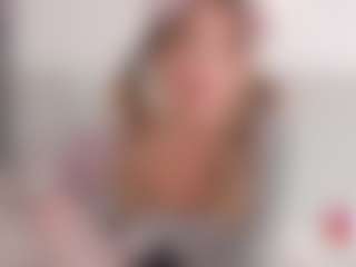 Live cam show with Dulcepowll - Anal on x69.live
